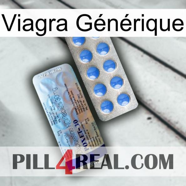 Viagra Générique 39.jpg